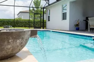 14711 Winter Stay Dr, Winter Garden, FL 34787 - Photo 15