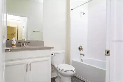 14711 Winter Stay Drive, Winter Garden, FL 34787 - Photo 13