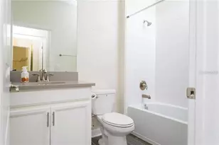 14711 Winter Stay Dr, Winter Garden, FL 34787 - Photo 13