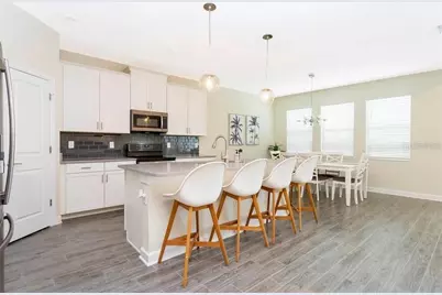 14711 Winter Stay Drive, Winter Garden, FL 34787 - Photo 23