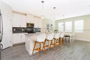14711 Winter Stay Dr, Winter Garden, FL 34787 - Photo 23