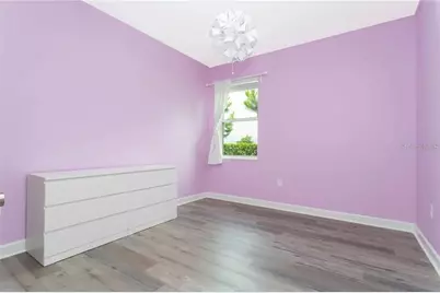 14711 Winter Stay Drive, Winter Garden, FL 34787 - Photo 71