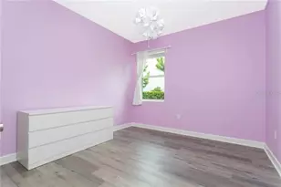 14711 Winter Stay Dr, Winter Garden, FL 34787 - Photo 71