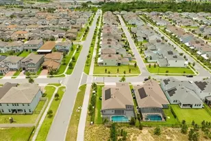 14711 Winter Stay Dr, Winter Garden, FL 34787 - Photo 7
