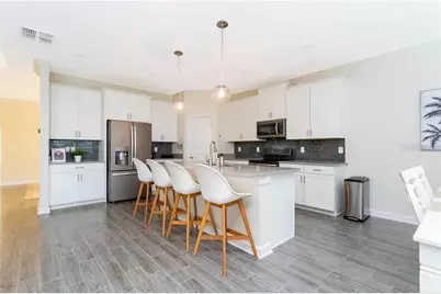 14711 Winter Stay Drive, Winter Garden, FL 34787 - Photo 9