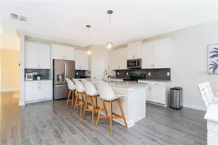 14711 Winter Stay Dr, Winter Garden, FL 34787 - Photo 9