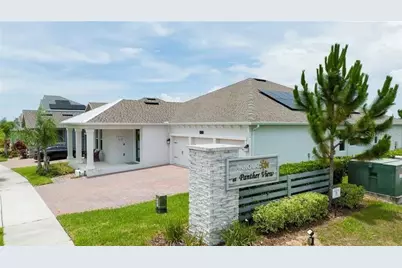 14711 Winter Stay Drive, Winter Garden, FL 34787 - Photo 83
