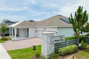14711 Winter Stay Dr, Winter Garden, FL 34787 - Photo 83