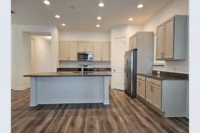 14844 Deaton Alley, Orlando, FL 32827 - Photo 5