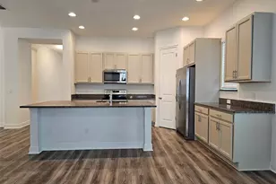 14844 Deaton Aly, Orlando, FL 32827 - Photo 5