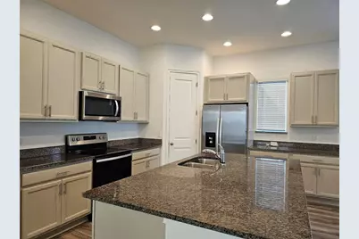 14844 Deaton Alley, Orlando, FL 32827 - Photo 3