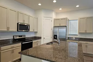 14844 Deaton Aly, Orlando, FL 32827 - Photo 3