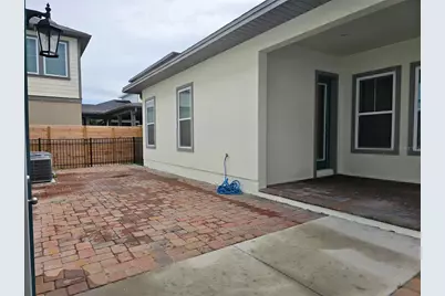 14844 Deaton Alley, Orlando, FL 32827 - Photo 17