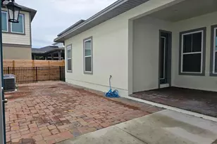 14844 Deaton Aly, Orlando, FL 32827 - Photo 17