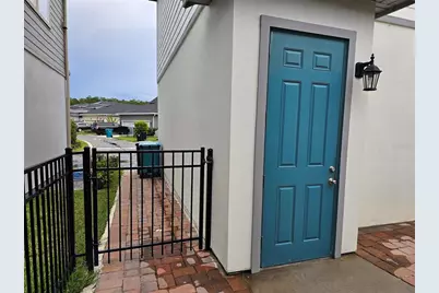 14844 Deaton Alley, Orlando, FL 32827 - Photo 19