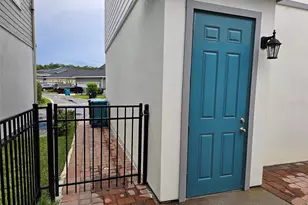 14844 Deaton Aly, Orlando, FL 32827 - Photo 19