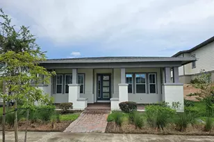 14844 Deaton Aly, Orlando, FL 32827 - Photo 1