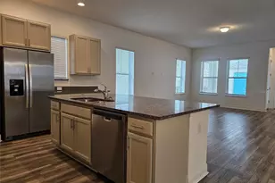 14844 Deaton Aly, Orlando, FL 32827 - Photo 7