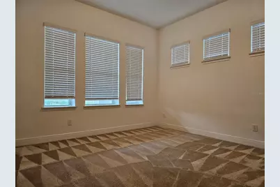 14844 Deaton Alley, Orlando, FL 32827 - Photo 9