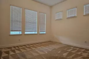 14844 Deaton Aly, Orlando, FL 32827 - Photo 9