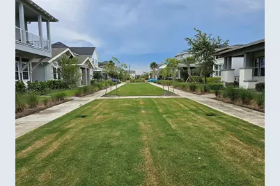 14844 Deaton Alley, Orlando, FL 32827 - Photo 21
