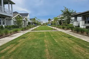 14844 Deaton Aly, Orlando, FL 32827 - Photo 21