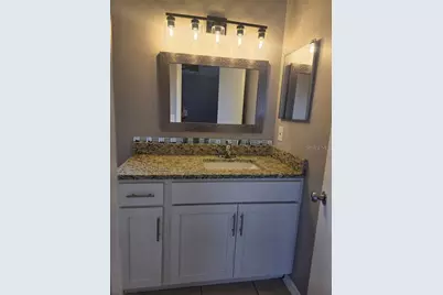 8426 Village Green Rd, Orlando, FL 32818 - Photo 17