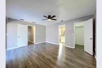8426 Village Green Rd, Orlando, FL 32818 - Photo 25