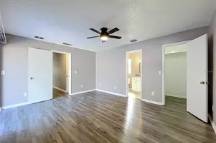 8426 Village Green Rd, Orlando, FL 32818 - Photo 25