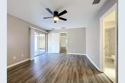 8426 Village Green Rd, Orlando, FL 32818 - Photo 27