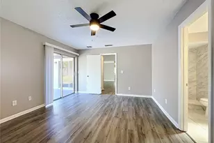 8426 Village Green Rd, Orlando, FL 32818 - Photo 27