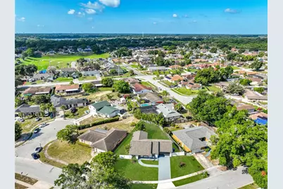 8426 Village Green Rd, Orlando, FL 32818 - Photo 43