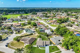 8426 Village Green Rd, Orlando, FL 32818 - Photo 43