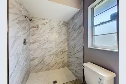 8426 Village Green Rd, Orlando, FL 32818 - Photo 29