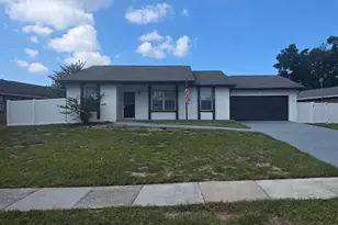 8426 Village Green Rd, Orlando, FL 32818 - Photo 1