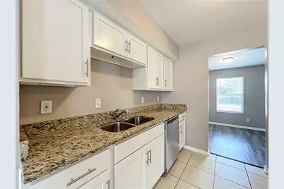 8426 Village Green Rd, Orlando, FL 32818 - Photo 21
