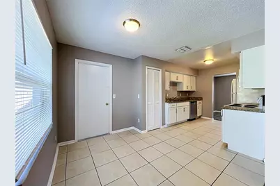 8426 Village Green Rd, Orlando, FL 32818 - Photo 17