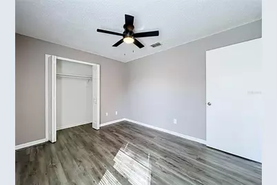 8426 Village Green Rd, Orlando, FL 32818 - Photo 33