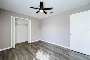 8426 Village Green Rd, Orlando, FL 32818 - Photo 33