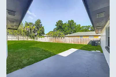 8426 Village Green Rd, Orlando, FL 32818 - Photo 37