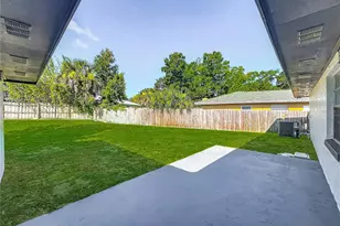 8426 Village Green Rd, Orlando, FL 32818 - Photo 37