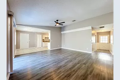 8426 Village Green Rd, Orlando, FL 32818 - Photo 15