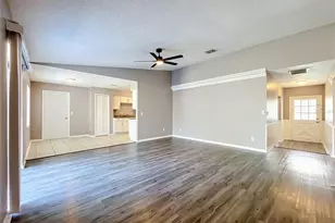 8426 Village Green Rd, Orlando, FL 32818 - Photo 15