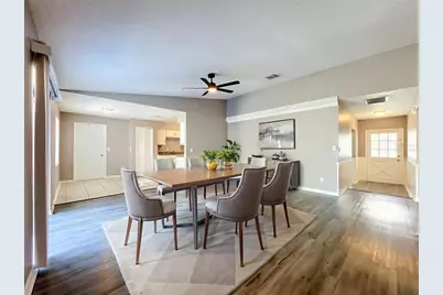 8426 Village Green Rd, Orlando, FL 32818 - Photo 13