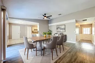 8426 Village Green Rd, Orlando, FL 32818 - Photo 13