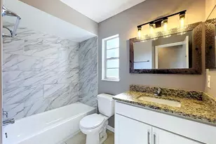8426 Village Green Rd, Orlando, FL 32818 - Photo 31
