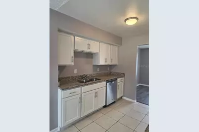 8426 Village Green Rd, Orlando, FL 32818 - Photo 13