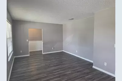 8426 Village Green Rd, Orlando, FL 32818 - Photo 7