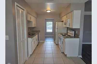 8426 Village Green Rd, Orlando, FL 32818 - Photo 11