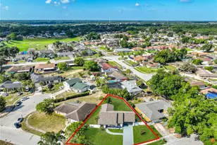 8426 Village Green Rd, Orlando, FL 32818 - Photo 45